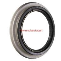 ราคา ซีลเพลาหน้า TOYOTA TIGER D4D 4WD SURF กันฝุ่นจารบีคอม้า TB5Y 60 91 9 17 TB9 KB 93 154 8 10.2 ไม่มีABS (25059383348)