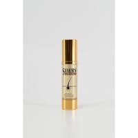 ราคา เซรั่ม Samorn Gold สำหรับผมร่วง ศีรษะล้าน Samorn 50 ml. แถมฟรี แชมพูแฮร์โทนิค 50 ml. (48551415192)