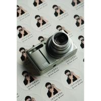 ราคา กล้องดิจิตอล Ricoh CX5 (22160273492)