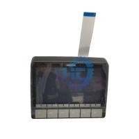 ราคา รีเลย์/ PC-8MO PC200-8MO Monitor Sreen Panel LCD (57355891446)