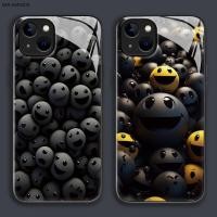 ราคา เคส For Samsung Galaxy J7 J6 A9 A8 A7 A6 Core Plus Pro เคสโทรศัพท์ เคสมือถือ เคสซัมซุง เคสแข็ง Phone Glass Case BLK (46856093508)