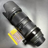 ราคา SIGMA 70-200mm f/2.8 APO DC HSM/Nikon (58101095553)