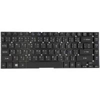 ราคา KEYBOARD ACER Aspire 4755 4755G E1-470 E1-472 3830T 4830T V3-431 V3-471 V3-471G (1911126298)