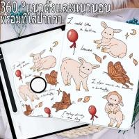 ราคา เคสฝาพับSamsungTabS6 Lite,S7 S7FE S9+/S9FE+ S9/S9FE 360 °แนวนอนและแนวตั้งA9,A9+A7lite S8 A8,พร้อมที่ใส่ปากกา S10+ (27310901646)