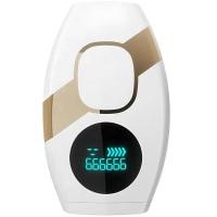 ราคา อุปกรณ์กําจัดขนด้วยเลเซอร์ที่บ้านสําหรับผู้หญิงผู้ชายไม่เจ็บปวดถาวรใบหน้าบนริมฝีปากบิกินี่สายรักแร้กลับขาแขนใบหน้ากลับ (51454768283)