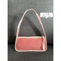 ราคา กระเป๋าคล้องไหล่ Victoria’s Secret มือสองของแท้ (12991081339)