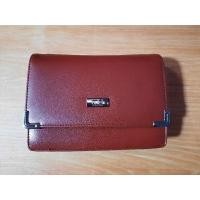 ราคา กระเป๋าสะพายข้าง Marie Claire ของแท้ (43852707286)