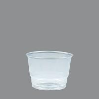 ราคา ถ้วยไอศครีมใส 7oz. GPPS ป.85 EPP (43954964668)