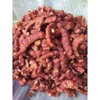 ราคา มะขามเปียก ไร้เม็ด น้ำหนัก 1กก. (51205928489)