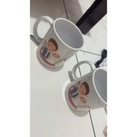 ราคา แก้วคู่รัก********** (40029081002)