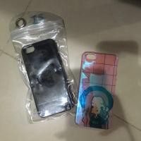 ราคา เคสไอโฟน5 (202146083)