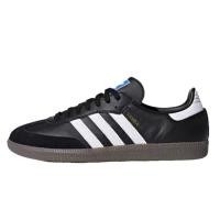 ราคา Adidas samba OG Black แท้ (46952921874)