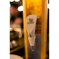 ราคา tower beer สิงห์ ใหม่ รุ่นมีไฟ 3 ลิตร ทาวเวอร์เบียร์สิงห์ (48005604235)