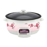 ราคา OTTO หม้อสุกี้ รุ่น SP-325A (11442075792)