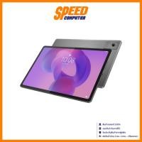 ราคา LENOVO Idea Tap Plus ZAGF0083TH TABLET(เเท็บเล็ต) | By Speed Computer (40778593465)