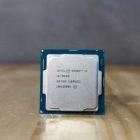 ราคา CPU [1151] intel i5 8500 (19554565177)