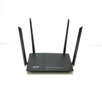ราคา เราเตอร์ Router Dlink DIR-825 AC1200 Dual band Gigabit (3515576058)