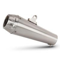 ราคา สากล51มิลลิเมตร60มิลลิเมตรรถจักรยานยนต์ท่อไอเสียท่อหนีMotoดัดแปลงท่อไอเสียZ900 GSX750R R6 MT09 Z400 CBR650R ZX6R RS660 (54357015954)