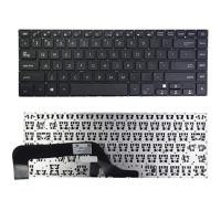ราคา Asus VivoBook x505 X505B X505BA X505BP X505Z X505ZA K505 K505B K505BP keyboard คีย์บอร์ด แป้น แป้นพิมพ์ พิมพ์ (18391101302)