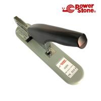 ราคา POWERSTONE ที่เย็บกระดาษ PS-613A (14996981703)