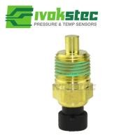 ราคา 06-23464-000 Coolant Temperature Temp Sensor Sender For Freightliner (29444180451)