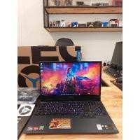 ราคา Lenovo Legion5-82JU015PTA (2K 165Hz sRGB100%)R7-5800H RTX3060(130W)RAM16GB SSD512GB (17996384723)