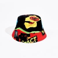ราคา BODY GLOVE Over Print (Limited Edition) BUCKET HAT - หมวกทรงบักเก็ต (22886129900)