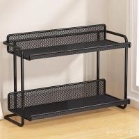 ราคา ชั้นวางโต๊ะถ้วยชั้นวางโต๊ะชั้นเก็บถ้วยชาโต๊ะรับประทานอาหารชั้นวางหลายชั้นสก์ท็อปถ้วยน้ําชั้นเก็บ อันนี้ (46355845418)