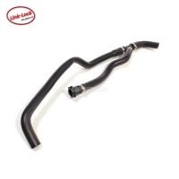 ราคา LINK-LOCK Coolant Pipe Water Pump to Cylinder Head Water Pipe 11537556924 For BMW X3 E83 (55154140523)