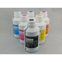 ราคา หมึกเติมสำหรับ Epson ยีห้อ Modernink ขนาด 500 ml (15346444110)