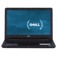 ราคา NOTEBOOK (โน้ตบุ๊ค) DELL INSPIRON 3476-W566954120WTHW10 (BLACK) (2727771779)