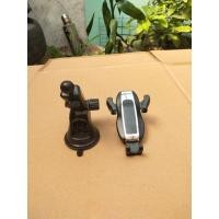 ราคา ที่วางโทรศัพท์ในรถแรงม้ามือถือแดชบอร์ดรถและกระจกรถ จีพีเอส ที่จับมือถือมอเตอร์ไซค์ขาตั้งมาร์ทโฟนที่วางรถ-แผงควบคุมรถยึดสากล/แผงควบคุมร ขาตั้งที่วางโทรศัพท์ (23930707913)