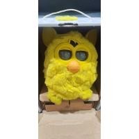 ราคา ตุ๊กตาเฟอร์บี้ของแท้(สินค้ามีตำหนิ)ไม่มีเสียง (26726282992)