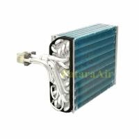 ราคา ตู้แอร์ Volk Passat'95 คอยล์เย็น โฟล์ค พาสสาท'95 คอยเย็น คอล์ยเย็น ตู้แอร์ (7204325841)