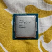 ราคา INTEL CORE I3 4130 LGA1150 GEN 4 (7018354118)