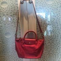 ราคา Longchamp (1123530983)