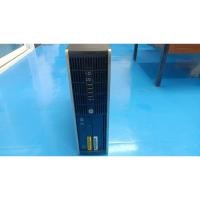 ราคา HP Compaq Pro 6300 SFF (22248828901)