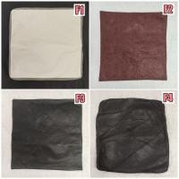 ราคา ปลอกหมอนหนัง จากญี่ปุ่น มือสอง สภาพดี หายาก (40373230035)