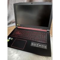 ราคา Acer nitro 5 notebook มือสอง โน้ตบุ้ค ส่งต่อ (17391238769)