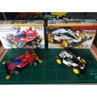 ราคา รถทามิย่า ของแท้ (1863290030)