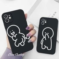 ราคา Soft Case Vivo V9 V9 Youth V15 V15 Pro V17 Pro V19 V20 V20 SE V21 4G 5G V23 4G V23E V25 5G V25E 4G V25 PRO 5G V27 V2 V2 V27 คู่ภาพน่ารัก เคสโทรศัพท์ (49755635438)
