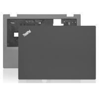 ราคา Lenovo สําหรับฝาครอบใหม่ Thinkpad S2 3rd L380 L390 รุ่นกรณี A/B/C/D ด้านบน LCD backside shell/ B blzel /C palmrest ฝาครอบ/D ด้านล่างด้านข้าง Mlz3 เปลือก/C (53806703159)