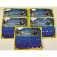 ราคา แผง แผงเปล่า แผงสะสม ใส่เหรียญ 2บาท หมุนเวียน ร9 สีน้ำเงิน รัชกาลที่9 (ราคาต่อ 1 แผง)#แผงสำหรับเก็บรักษาเหรียญ (11448806846)