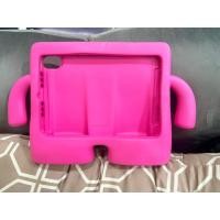 ราคา เคส iPad Mini เคสไอแพดมินิ (44077617967)