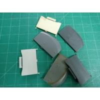 ราคา ขายเหมา ฝาปิดถ่าน เครื่องเล่นซีดี Sony ครับ (28743518157)