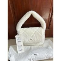 ราคา กระเป๋าสะพายข้าง Jaspal ของแท้ (47501611734)