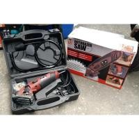 ราคา เลื่อยไฟฟ้า ROTORAZER SAW ยี่ห้อ KONY (1223152611)