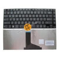 ราคา สําหรับโตชิบา M805 C845D L805 C840D C840 L800 L830 C840D คีย์บอร์ด (23868970121)