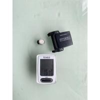 ราคา ไมล์จักรยาน CATEYE VELO WIRELESS (19434997519)