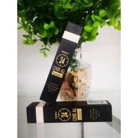 ราคา Mistine​24​cover all foundation (5161753671)